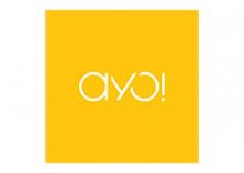 «Այո» Հիմնադրամ