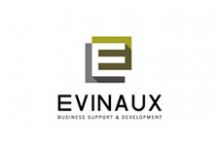 EVINAUX