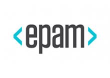 ԷՊԱՄ Սիսթեմզ