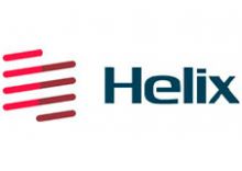 Հելիքս Կոնսալտինգ