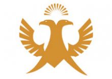 Արմենիա Վայն