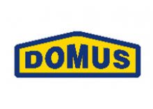 Դոմուս