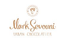 Մարկ Սևունի