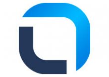 Օպտիմ Արմենիա