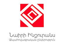 Նաիրի Ինշուրանս