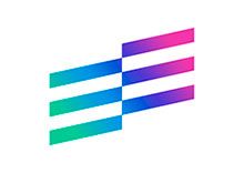 Ինթելիջենթ Դիջիթլ Թեքնոլոջիս