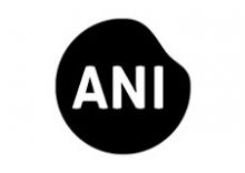 Անի Պրոդուկտ