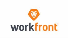 ՈՒորքֆրոնտ Արմենիա