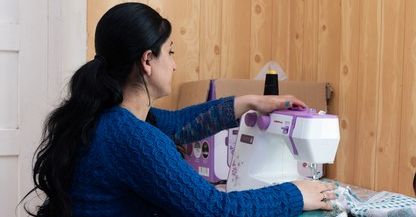 Նոր մասնագիտական հնարավորություններ