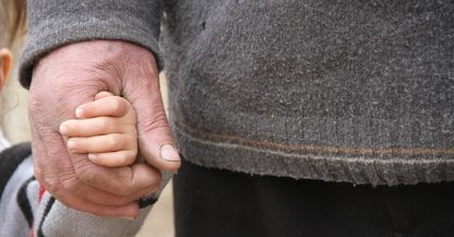 Հողի բարիքներ