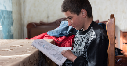 Զարգացնող նվերներ