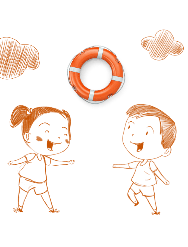 Մեր ազդեցությունը