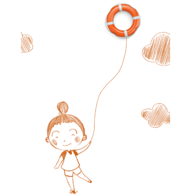 35 տարի Հայաստանում