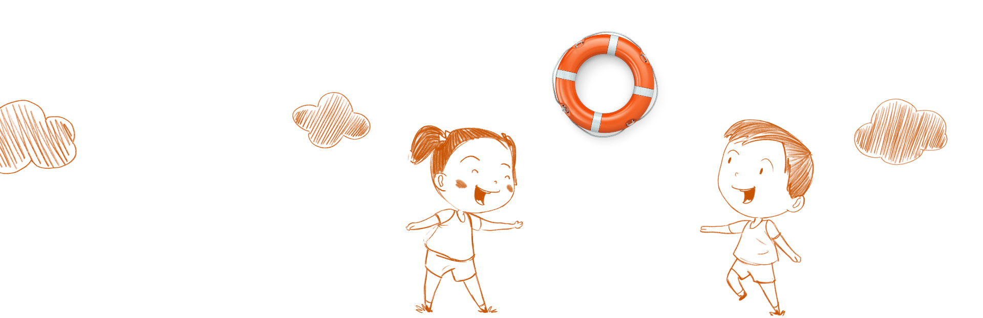 35 տարի Հայաստանում