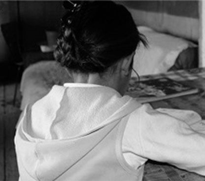 Օր 24 - «1 օր` 1 նվեր»