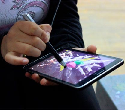 «Մեծանամ՝ ՊիկսԱրտում եմ աշխատելու»