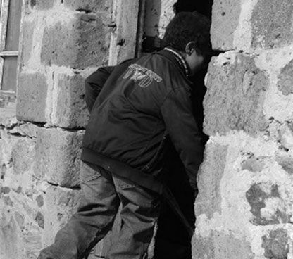 Օր 23 - «1 օր` 1 նվեր»