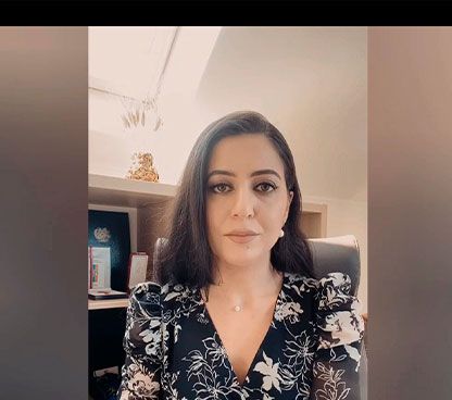 Վորլդ Վիժն Հայաստանի բարի կամքի դեսպանների ուղերձը