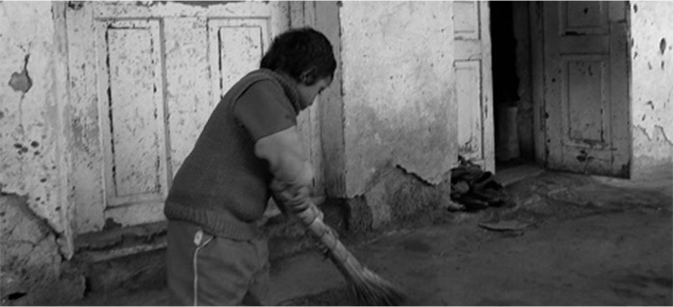 Օր 16 - «1 օր` 1 նվեր»