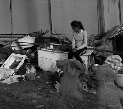 Day 11 -"One Day, One Gift"