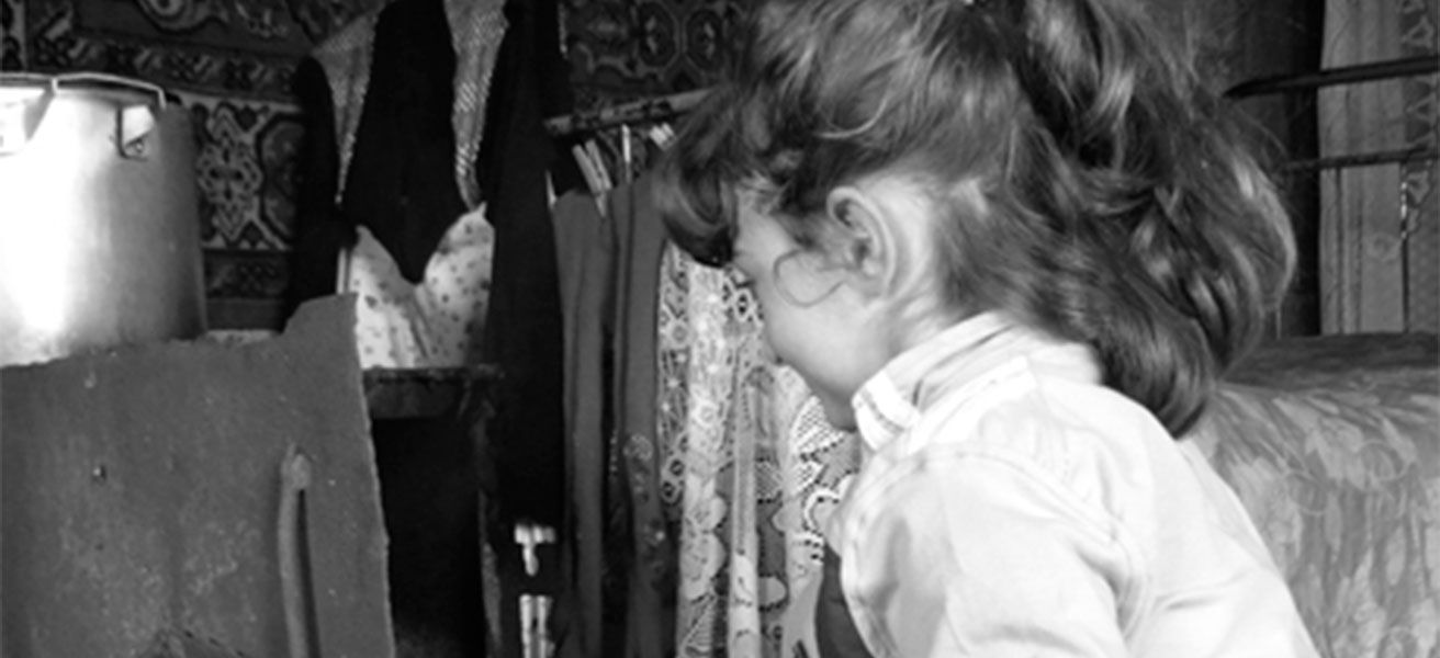 Day 5- "One Day, One Gift"