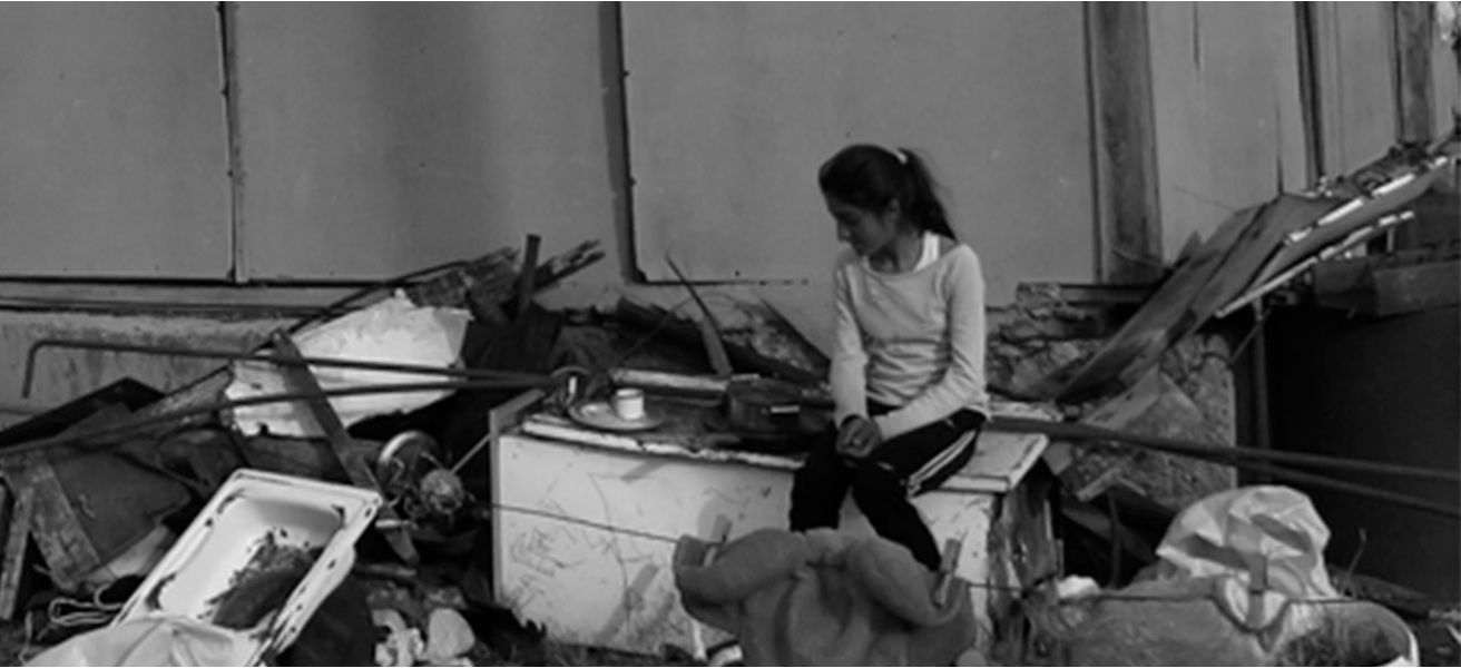 Day 11 -"One Day, One Gift"