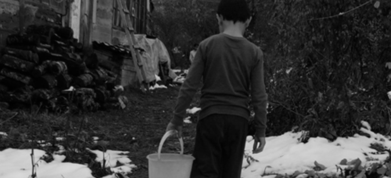 Day 2- "One Day, One Gift"