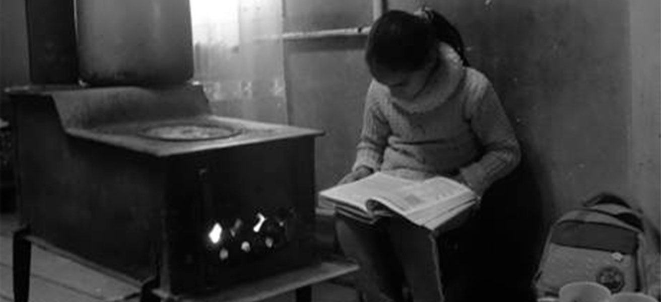 Օր 7 - «1 օր` 1 նվեր»