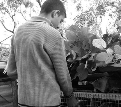 Օր 22 - «1 օր` 1 նվեր»