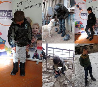 Թեյախմություն