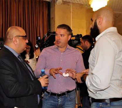 Ամփոփվեց «Երեխաների առցանց անվտանգություն» ծրագիրը