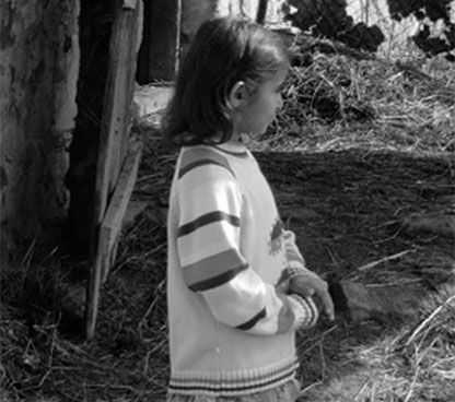 Օր 27 - «1 օր` 1 նվեր»