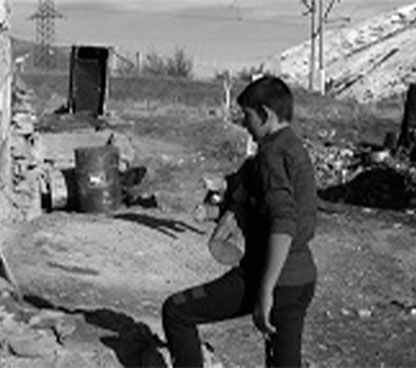 Օր 28 - «1 օր` 1 նվեր»