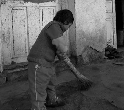 Day 16 -"One Day, One Gift"