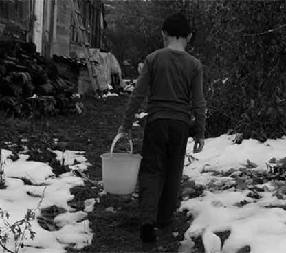 Day 2- "One Day, One Gift"