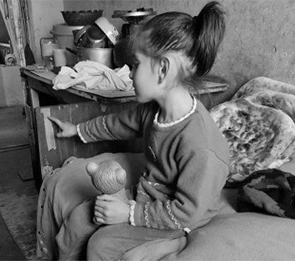 Օր 15 - «1 օր` 1 նվեր»