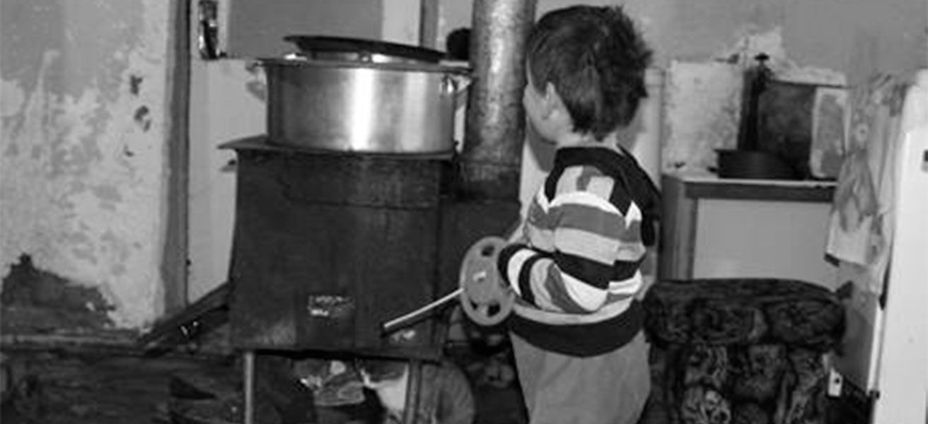 Օր 8 - «1 օր` 1 նվեր»