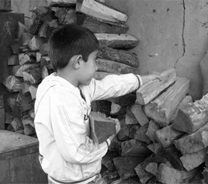 Օր 18 - «1 օր` 1 նվեր»