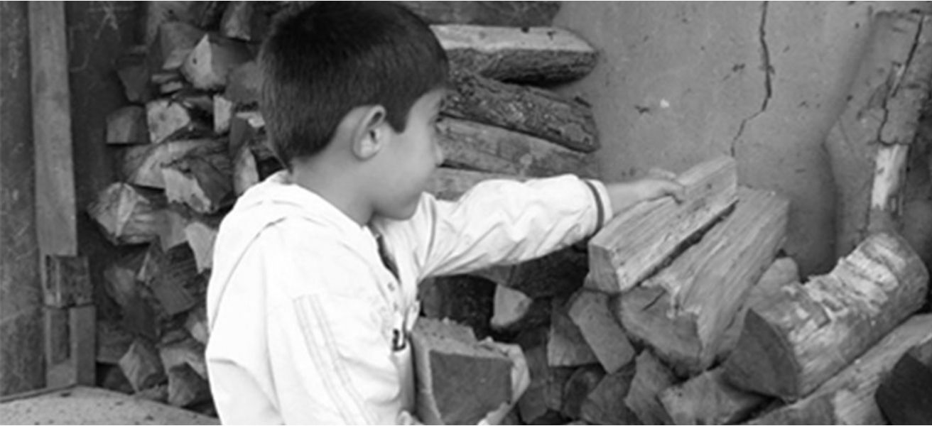 Օր 18 - «1 օր` 1 նվեր»