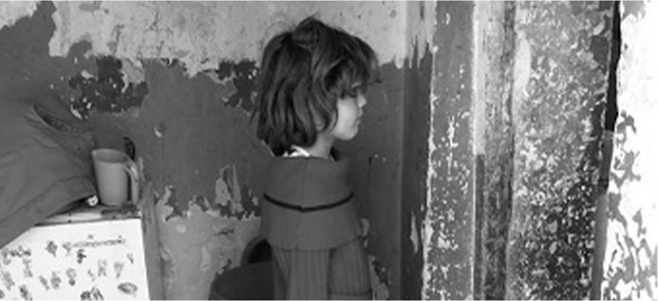 Օր 13 - «1 օր` 1 նվեր»