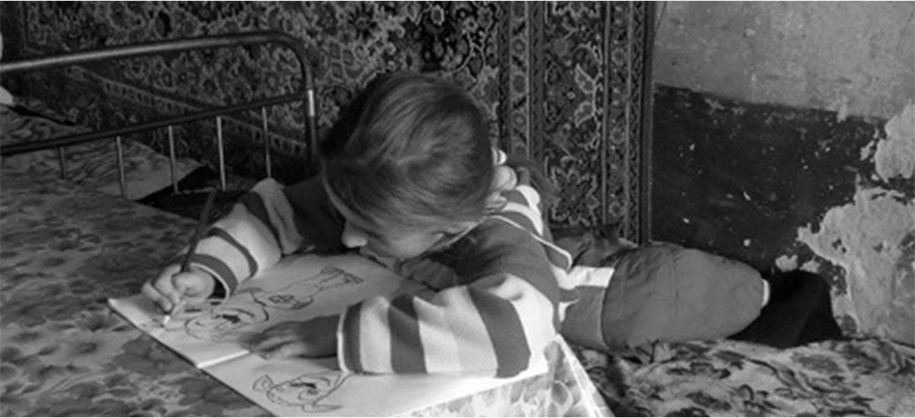 Օր 26 - «1 օր` 1 նվեր»