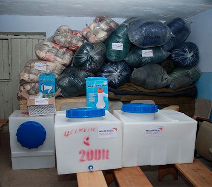 Ամփոփում ենք մեր #ԱմուրՏավուշ նախաձեռնությունը