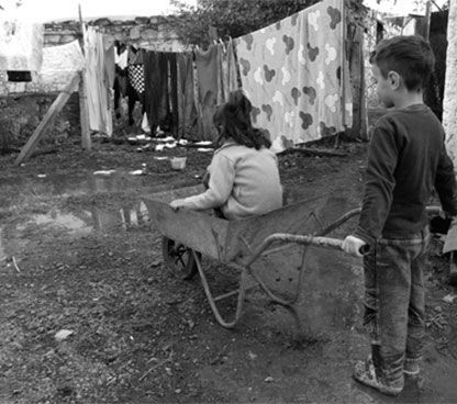 Օր 1- «1 օր` 1 նվեր»