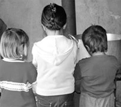 Օր 21 - «1 օր` 1 նվեր»