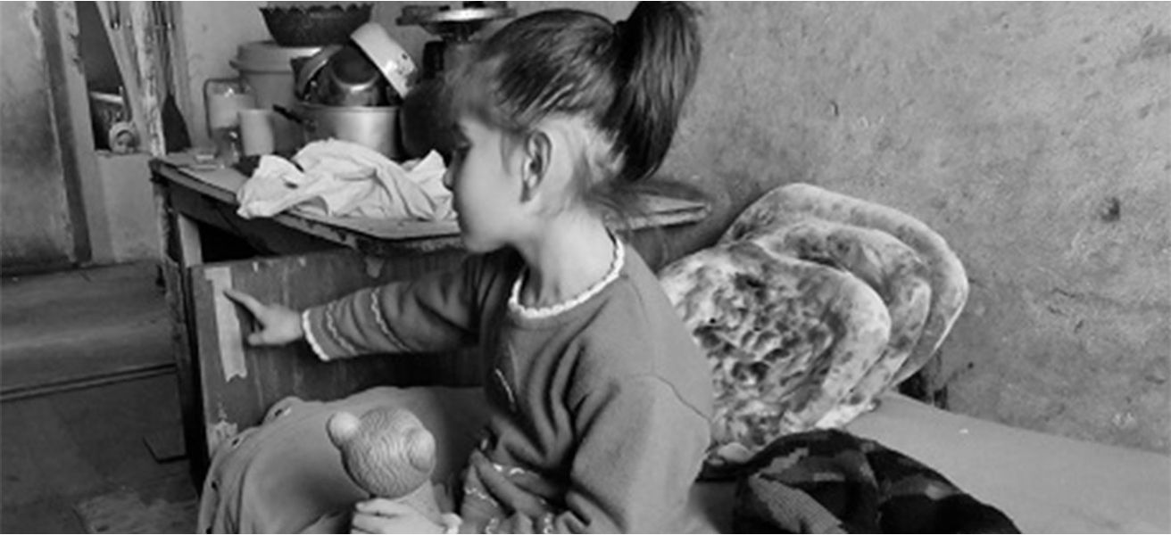 Օր 15 - «1 օր` 1 նվեր»