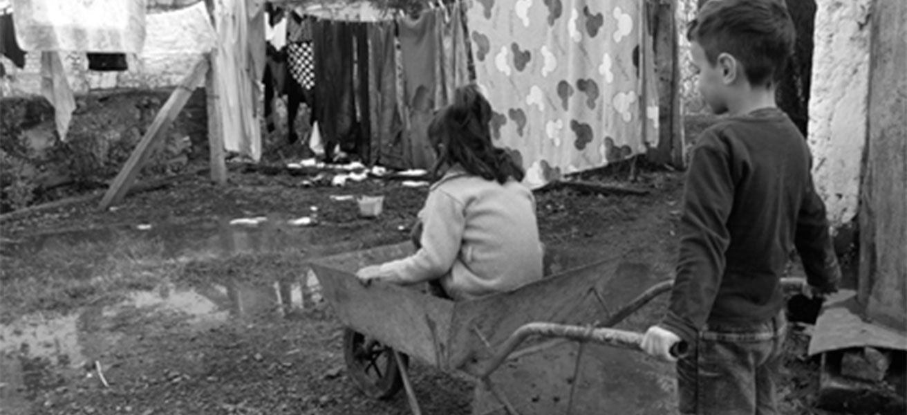 Day 1-"One Day, One Gift"