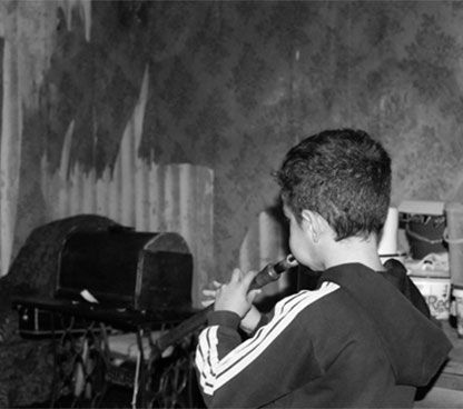 Օր 6 - «1 օր` 1 նվեր»