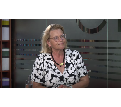 Վորլդ Վիժնը՝ Հայաստանի խոցելի մարդկանց կողքին