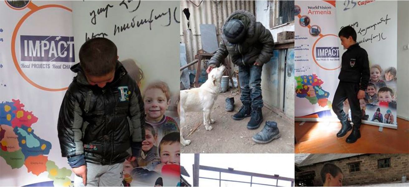 Թեյախմություն