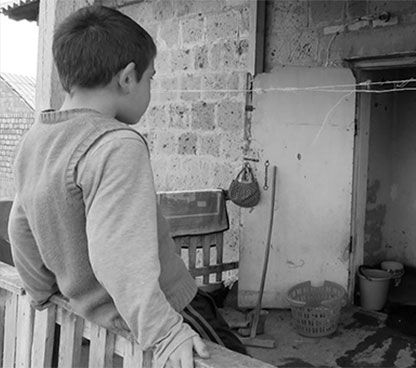 Օր 19 - «1 օր` 1 նվեր»